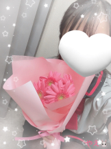 あるまぎ！ - やえの女の子ブログ画像