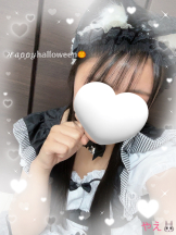 あるまぎ！ - やえの女の子ブログ画像