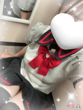 あるまぎ！ - やえの女の子ブログ画像