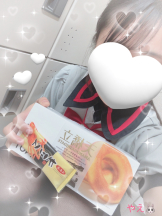 あるまぎ！ - やえの女の子ブログ画像