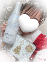 あるまぎ！ - やえの女の子ブログ画像