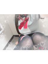 あるまぎ！ - やえの女の子ブログ画像