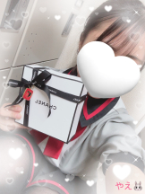 あるまぎ！ - やえの女の子ブログ画像