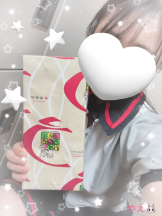 あるまぎ！ - やえの女の子ブログ画像