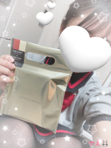 あるまぎ！ - やえの女の子ブログ画像