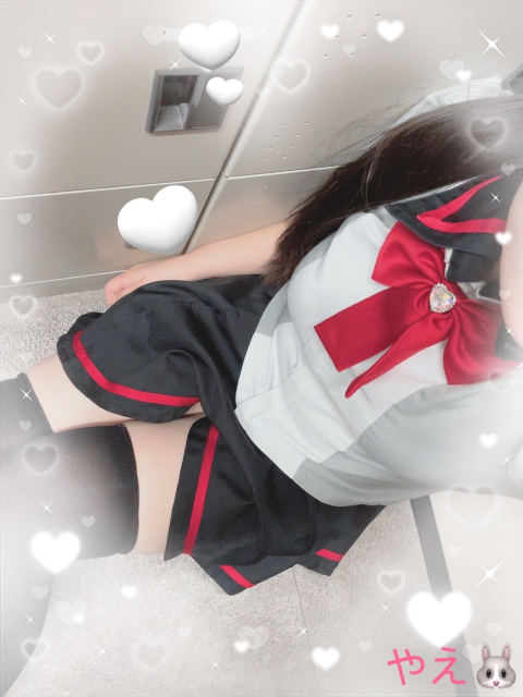 女の子ブログ添付画像1