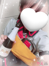 あるまぎ！ - やえの女の子ブログ画像
