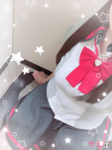 あるまぎ！ - やえ【あるまぎ！】の女の子ブログ画像