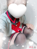 あるまぎ！ - やえ【あるまぎ！】の女の子ブログ画像