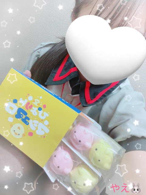女の子ブログ添付画像1