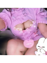 あるまぎ！ - こはくの女の子ブログ画像