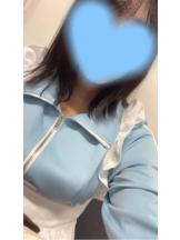 あるまぎ！ - こはくの女の子ブログ画像