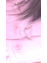あるまぎ！ - こはくの女の子ブログ画像