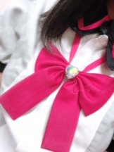 あるまぎ！ - こはくの女の子ブログ画像