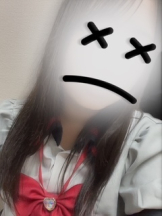 あるまぎ！ - こはくの女の子ブログ画像