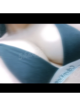 あるまぎ！ - こはくの女の子ブログ画像