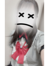 あるまぎ！ - こはくの女の子ブログ画像