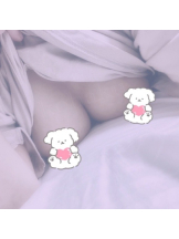 あるまぎ！ - こはくの女の子ブログ画像