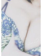 あるまぎ！ - こはくの女の子ブログ画像