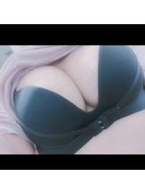 あるまぎ！ - こはくの女の子ブログ画像