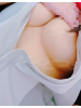 あるまぎ！ - こはくの女の子ブログ画像