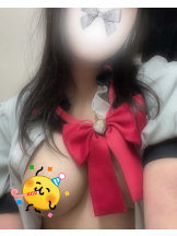 あるまぎ！ - こはく【あるまぎ！】の女の子ブログ画像