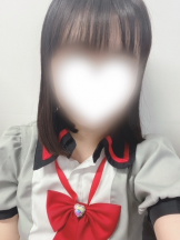 あるまぎ！ - ぱれおの女の子ブログ画像