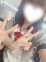 あるまぎ！ - ぱれおの女の子ブログ画像