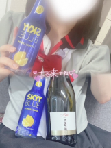 あるまぎ！ - ぱれおの女の子ブログ画像