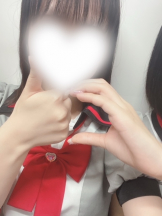 あるまぎ！ - ぱれおの女の子ブログ画像