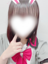 あるまぎ！ - ぱれおの女の子ブログ画像