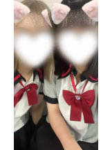 あるまぎ！ - ぱれおの女の子ブログ画像