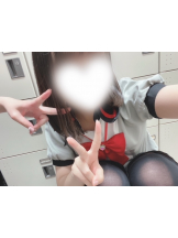 あるまぎ！ - ぱれおの女の子ブログ画像