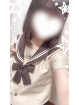 あるまぎ！ - ぱれおの女の子ブログ画像