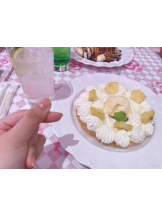 あるまぎ！ - ぱれおの女の子ブログ画像
