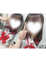 あるまぎ！ - ぱれおの女の子ブログ画像