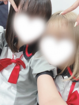 あるまぎ！ - ぱれおの女の子ブログ画像