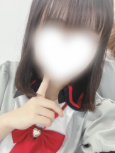 あるまぎ！ - ぱれおの女の子ブログ画像