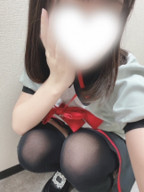 あるまぎ！ - ぱれおの女の子ブログ画像