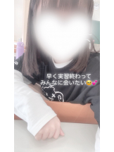 あるまぎ！ - ぱれおの女の子ブログ画像