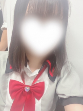 あるまぎ！ - ぱれおの女の子ブログ画像
