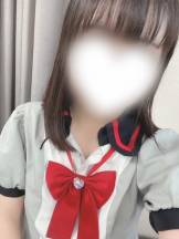 あるまぎ！ - ぱれおの女の子ブログ画像