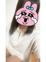 あるまぎ！ - ぱれおの女の子ブログ画像