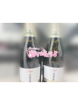 あるまぎ！ - ぱれおの女の子ブログ画像