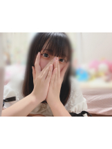 あるまぎ！ - ぱれおの女の子ブログ画像