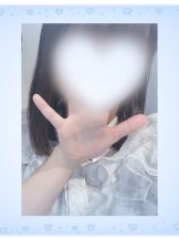 あるまぎ！ - ぱれおの女の子ブログ画像
