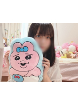 あるまぎ！ - ぱれおの女の子ブログ画像