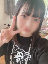 あるまぎ！ - ぱれおの女の子ブログ画像