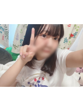 あるまぎ！ - ぱれおの女の子ブログ画像