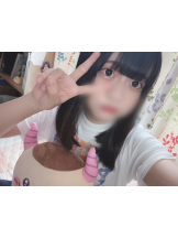 あるまぎ！ - ぱれおの女の子ブログ画像